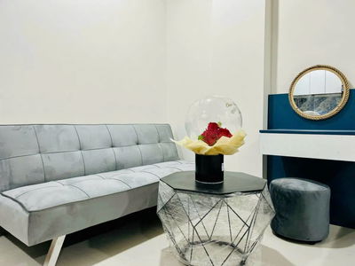 Alojamiento en Ho Chi Minh City, Vietnam Alojamiento en Ho Chi Minh City, Vietnam