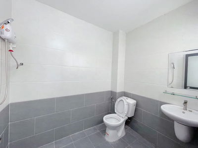 Logement dans Ho Chi Minh City, Vietnam Logement dans Ho Chi Minh City, Vietnam