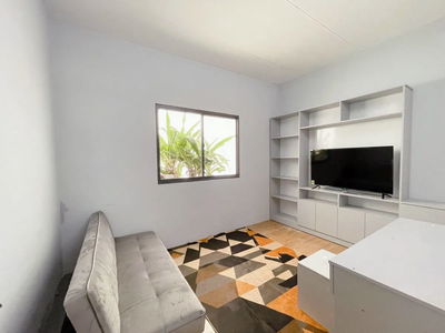 Logement dans Ho Chi Minh City, Vietnam  Logement dans Ho Chi Minh City, Vietnam