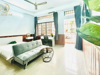 Logement dans Ho Chi Minh City, Vietnam Logement dans Ho Chi Minh City, Vietnam