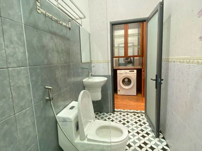 Alojamiento en Ho Chi Minh City, Vietnam Alojamiento en Ho Chi Minh City, Vietnam