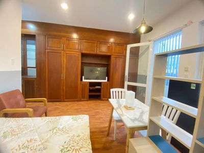 Жилье в Ho Chi Minh City, Vietnam  Жилье в Ho Chi Minh City, Vietnam