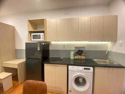 Housing in Ho Chi Minh City, Vietnam Housing in Ho Chi Minh City, Vietnam