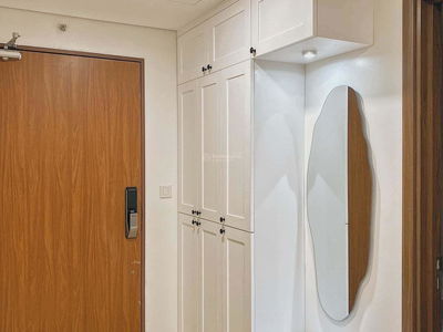 Rivera Park Hanoi, Vietnam Rivera Park Hanoi, Vietnam