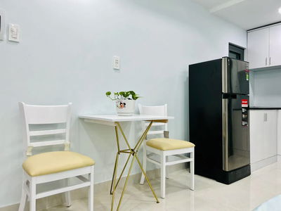 Housing in Ho Chi Minh City, Vietnam  Housing in Ho Chi Minh City, Vietnam