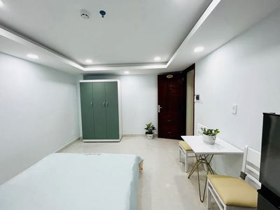 Logement dans Ho Chi Minh City, Vietnam  Logement dans Ho Chi Minh City, Vietnam