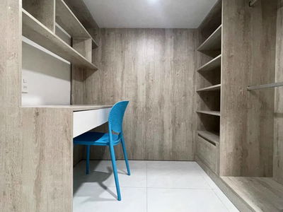 Logement dans Ho Chi Minh City, Vietnam  Logement dans Ho Chi Minh City, Vietnam