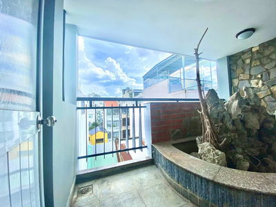 Gehäuse In Ho Chi Minh City, Vietnam  Gehäuse In Ho Chi Minh City, Vietnam