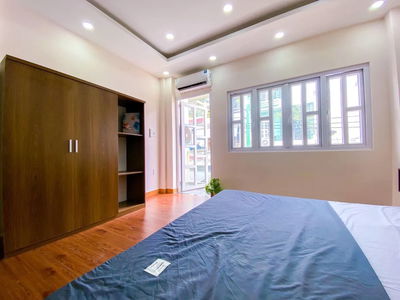 Gehäuse In Ho Chi Minh City, Vietnam Gehäuse In Ho Chi Minh City, Vietnam