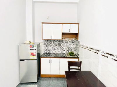 Жилье в Ho Chi Minh City, Vietnam  Жилье в Ho Chi Minh City, Vietnam