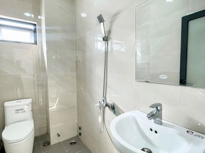 Logement dans Ho Chi Minh City, Vietnam  Logement dans Ho Chi Minh City, Vietnam