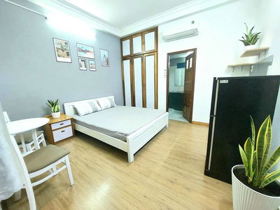 Logement dans Ho Chi Minh City, Vietnam  Logement dans Ho Chi Minh City, Vietnam