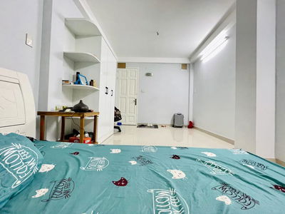 Gehäuse In Ho Chi Minh City, Vietnam  Gehäuse In Ho Chi Minh City, Vietnam