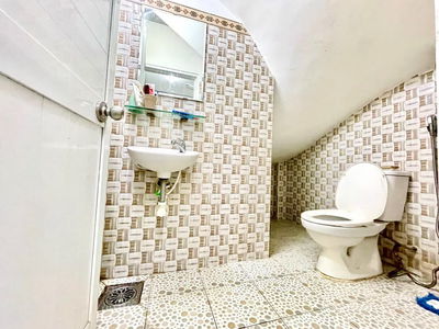 Alojamiento en Ho Chi Minh City, Vietnam  Alojamiento en Ho Chi Minh City, Vietnam