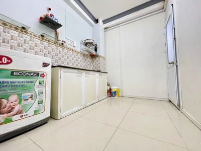 Жилье в Ho Chi Minh City, Vietnam  Жилье в Ho Chi Minh City, Vietnam