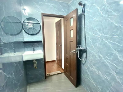 Жилье в Ho Chi Minh City, Vietnam Жилье в Ho Chi Minh City, Vietnam