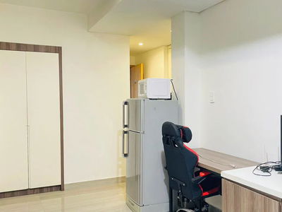 Alojamiento en Ho Chi Minh City, Vietnam Alojamiento en Ho Chi Minh City, Vietnam