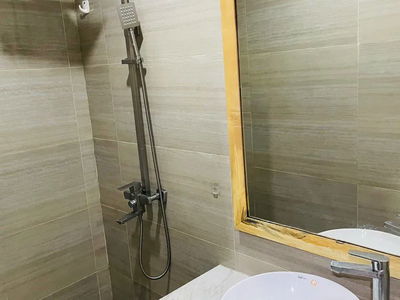 Gehäuse In Ho Chi Minh City, Vietnam Gehäuse In Ho Chi Minh City, Vietnam