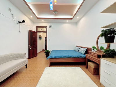 Logement dans Ho Chi Minh City, Vietnam Logement dans Ho Chi Minh City, Vietnam