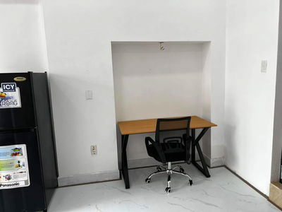 Logement dans Hanoi, Vietnam  Logement dans Hanoi, Vietnam