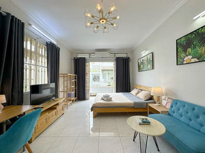 Gehäuse In Ho Chi Minh City, Vietnam  Gehäuse In Ho Chi Minh City, Vietnam