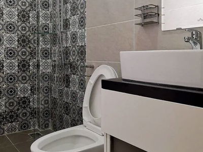 Housing in Ho Chi Minh City, Vietnam Housing in Ho Chi Minh City, Vietnam