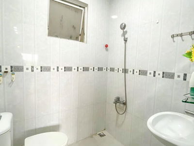 Gehäuse In Ho Chi Minh City, Vietnam Gehäuse In Ho Chi Minh City, Vietnam