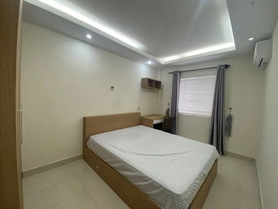 Hung Gia 3, Vietnam Hung Gia 3, Vietnam