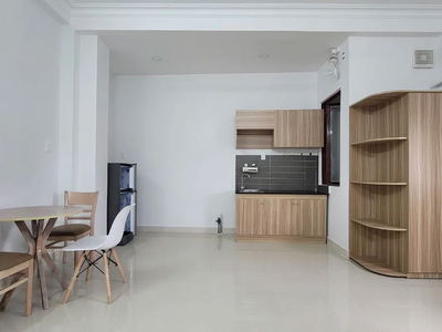 Housing in Ho Chi Minh City, Vietnam Housing in Ho Chi Minh City, Vietnam