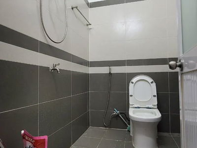 Alojamiento en Ho Chi Minh City, Vietnam  Alojamiento en Ho Chi Minh City, Vietnam