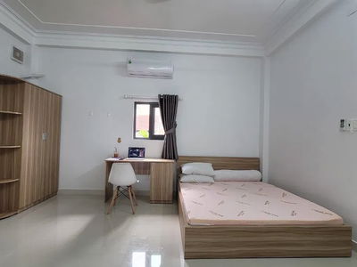 Logement dans Ho Chi Minh City, Vietnam  Logement dans Ho Chi Minh City, Vietnam