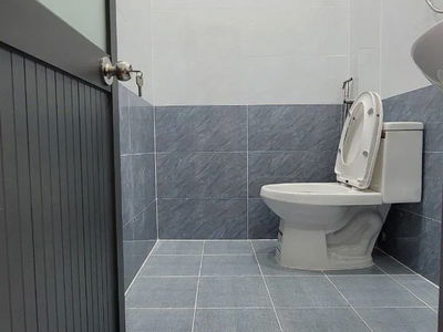 Alojamiento en Ho Chi Minh City, Vietnam  Alojamiento en Ho Chi Minh City, Vietnam