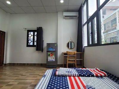 Logement dans Ho Chi Minh City, Vietnam  Logement dans Ho Chi Minh City, Vietnam