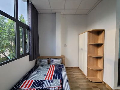 Housing in Ho Chi Minh City, Vietnam  Housing in Ho Chi Minh City, Vietnam