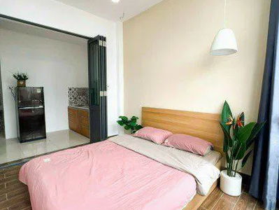 Gehäuse In Ho Chi Minh City, Vietnam Gehäuse In Ho Chi Minh City, Vietnam