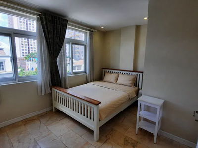 Logement dans Ho Chi Minh City, Vietnam Logement dans Ho Chi Minh City, Vietnam