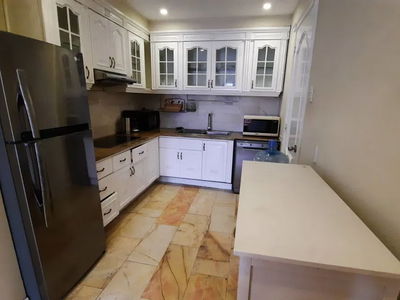 Logement dans Ho Chi Minh City, Vietnam  Logement dans Ho Chi Minh City, Vietnam