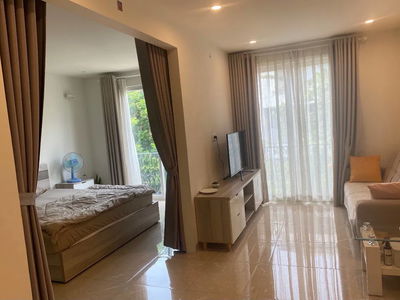 Gehäuse In Hanoi, Vietnam Gehäuse In Hanoi, Vietnam