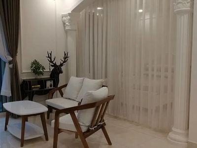 Green View, Vietnam Green View, Vietnam