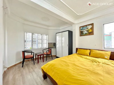 Housing in Ho Chi Minh City, Vietnam  Housing in Ho Chi Minh City, Vietnam