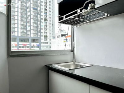 Жилье в Ho Chi Minh City, Vietnam  Жилье в Ho Chi Minh City, Vietnam