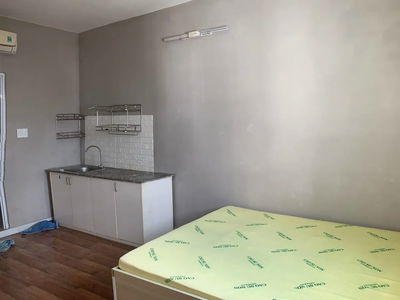 Gehäuse In Ho Chi Minh City, Vietnam  Gehäuse In Ho Chi Minh City, Vietnam