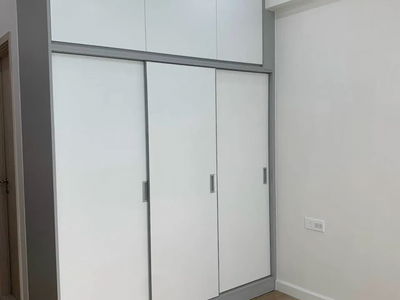 Happy residence, Vietnam Happy residence, Vietnam