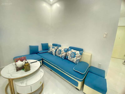 Hoang Huy Pruksa Town, Vietnam  Hoang Huy Pruksa Town, Vietnam