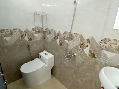 Gehäuse In Ho Chi Minh City, Vietnam  Gehäuse In Ho Chi Minh City, Vietnam