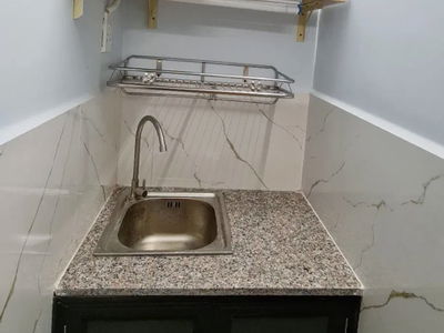 Alojamiento en Ho Chi Minh City, Vietnam  Alojamiento en Ho Chi Minh City, Vietnam