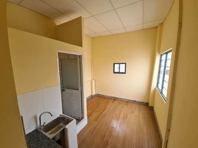 Logement dans Ho Chi Minh City, Vietnam  Logement dans Ho Chi Minh City, Vietnam