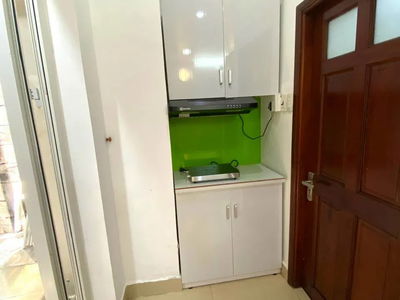 Gehäuse In Ho Chi Minh City, Vietnam  Gehäuse In Ho Chi Minh City, Vietnam