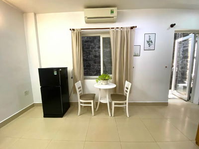 Logement dans Ho Chi Minh City, Vietnam  Logement dans Ho Chi Minh City, Vietnam