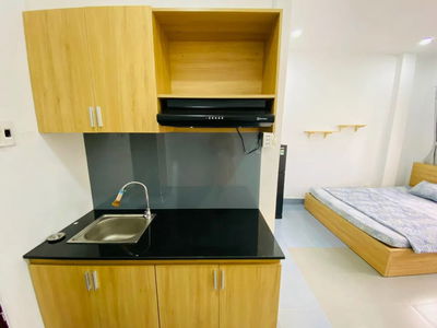 Logement dans Ho Chi Minh City, Vietnam  Logement dans Ho Chi Minh City, Vietnam